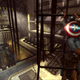 Illustration for article titled A Captain America For Every Console